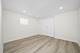 8242 S Albany, Chicago, IL 60652