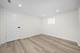 8242 S Albany, Chicago, IL 60652