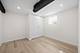 8242 S Albany, Chicago, IL 60652