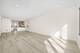 8242 S Albany, Chicago, IL 60652