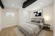 8242 S Albany, Chicago, IL 60652