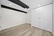 8242 S Albany, Chicago, IL 60652