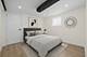 8242 S Albany, Chicago, IL 60652