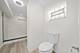 8242 S Albany, Chicago, IL 60652