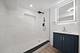 8242 S Albany, Chicago, IL 60652