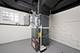 8242 S Albany, Chicago, IL 60652