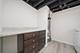 8242 S Albany, Chicago, IL 60652