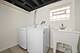 8242 S Albany, Chicago, IL 60652