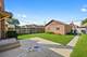 8242 S Albany, Chicago, IL 60652