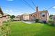 8242 S Albany, Chicago, IL 60652