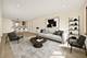 8242 S Albany, Chicago, IL 60652