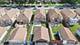 8242 S Albany, Chicago, IL 60652