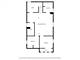 8242 S Albany, Chicago, IL 60652