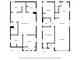 8242 S Albany, Chicago, IL 60652