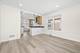 8242 S Albany, Chicago, IL 60652