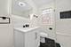 8242 S Albany, Chicago, IL 60652