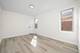 8242 S Albany, Chicago, IL 60652