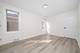 8242 S Albany, Chicago, IL 60652