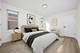 8242 S Albany, Chicago, IL 60652