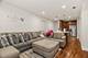 1640 N Talman, Chicago, IL 60647