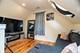 1640 N Talman, Chicago, IL 60647