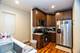 1640 N Talman, Chicago, IL 60647