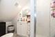 1640 N Talman, Chicago, IL 60647