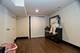 1640 N Talman, Chicago, IL 60647
