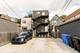 1640 N Talman, Chicago, IL 60647