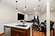 1640 N Talman, Chicago, IL 60647