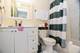 1640 N Talman, Chicago, IL 60647