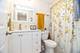 1640 N Talman, Chicago, IL 60647