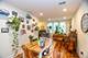 1640 N Talman, Chicago, IL 60647