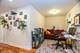 1640 N Talman, Chicago, IL 60647