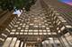 655 W Irving Park Unit 2811, Chicago, IL 60613