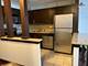 655 W Irving Park Unit 2811, Chicago, IL 60613