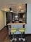 655 W Irving Park Unit 2811, Chicago, IL 60613