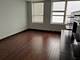 655 W Irving Park Unit 2811, Chicago, IL 60613