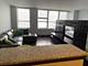 655 W Irving Park Unit 2811, Chicago, IL 60613