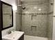 655 W Irving Park Unit 2811, Chicago, IL 60613