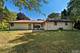 4012 Pleasant Valley, Rockford, IL 61114