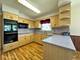 8636 40th, Lyons, IL 60534