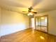 8636 40th, Lyons, IL 60534