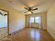 8636 40th, Lyons, IL 60534