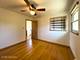8636 40th, Lyons, IL 60534