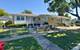 8636 40th, Lyons, IL 60534