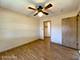 8636 40th, Lyons, IL 60534