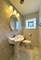 8636 40th, Lyons, IL 60534