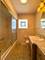 8636 40th, Lyons, IL 60534