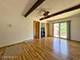 8636 40th, Lyons, IL 60534
